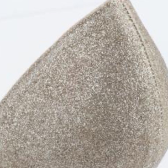 Christian Louboutin tobaggen - Picture 5 of 9